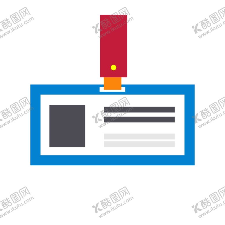 编号：31539007021442558924【酷图网】源文件下载-证件