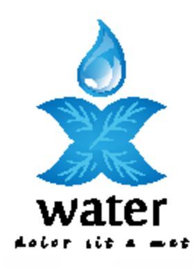 logo素材排版参考配色参考配色排版形式