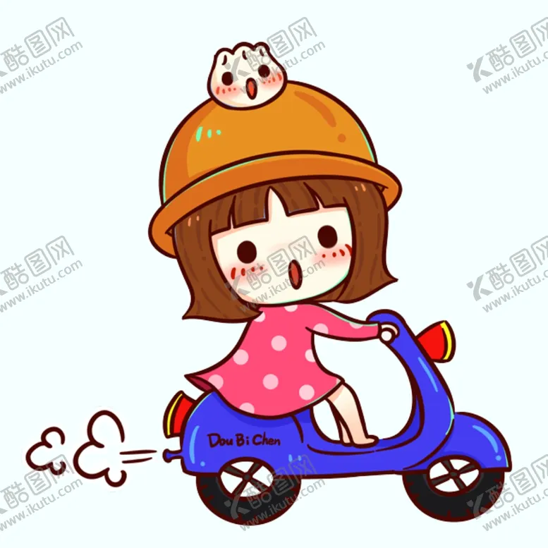 编号：87046807092101244566【酷图网】源文件下载-剧组表情