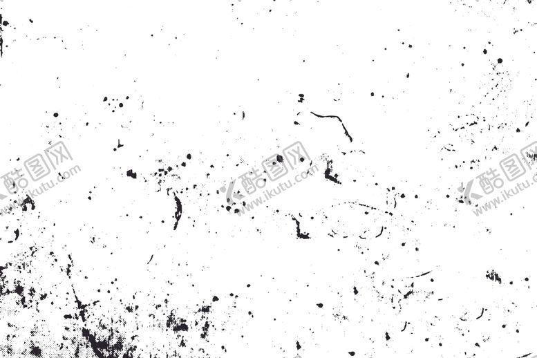 编号：92669610291548437098【酷图网】源文件下载-斑驳纹理