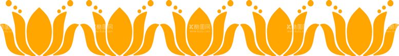 编号：14709509162129219865【酷图网】源文件下载-花纹