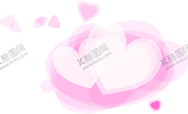 编号：23656409261549297444【酷图网】源文件下载-浪漫素材