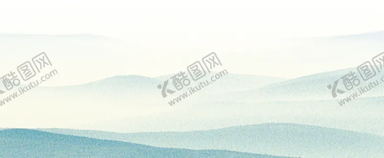编号：59930806261020496796【酷图网】源文件下载-传统中国风古风装饰元素
