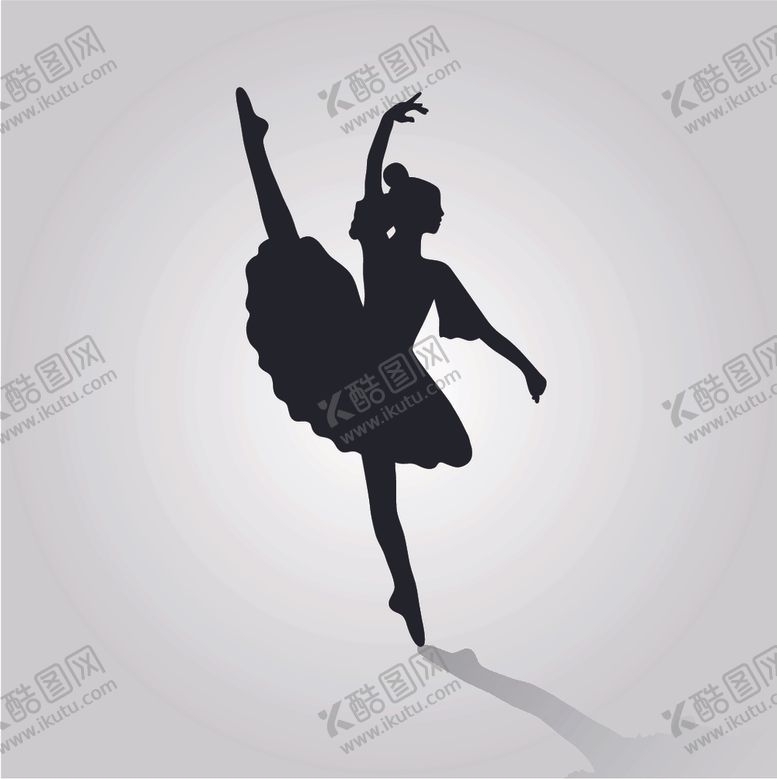编号：54676309240116446897【酷图网】源文件下载-跳舞舞蹈