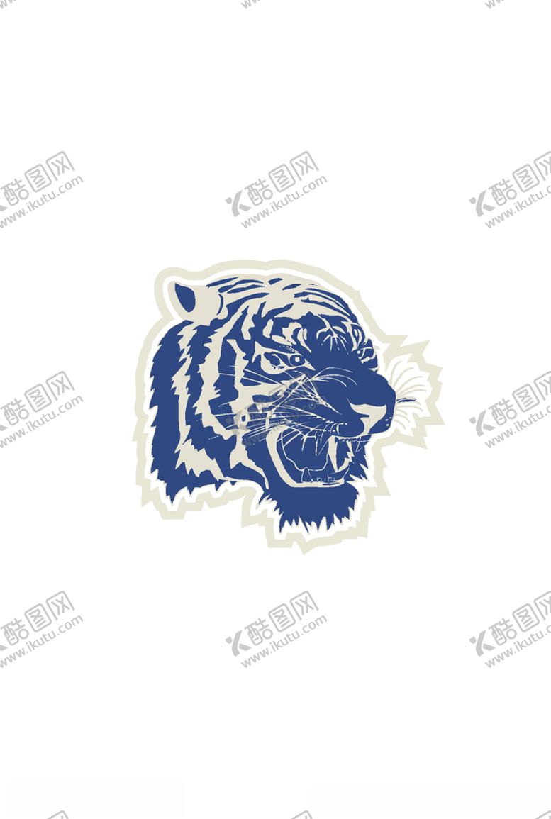 编号：49834710262238457765【酷图网】源文件下载-服装印花