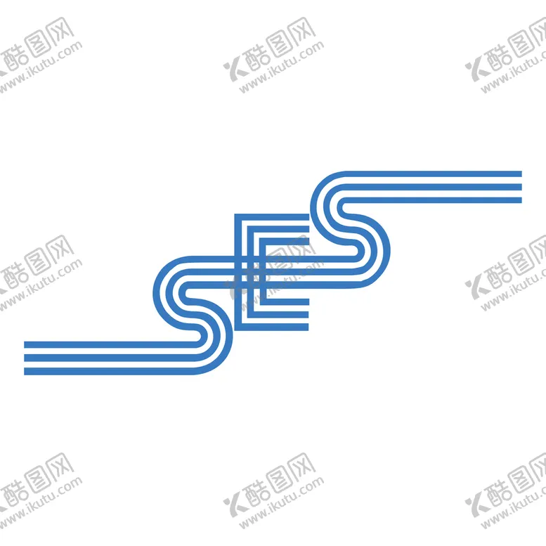编号：52703909252339319012【酷图网】源文件下载-线条图标