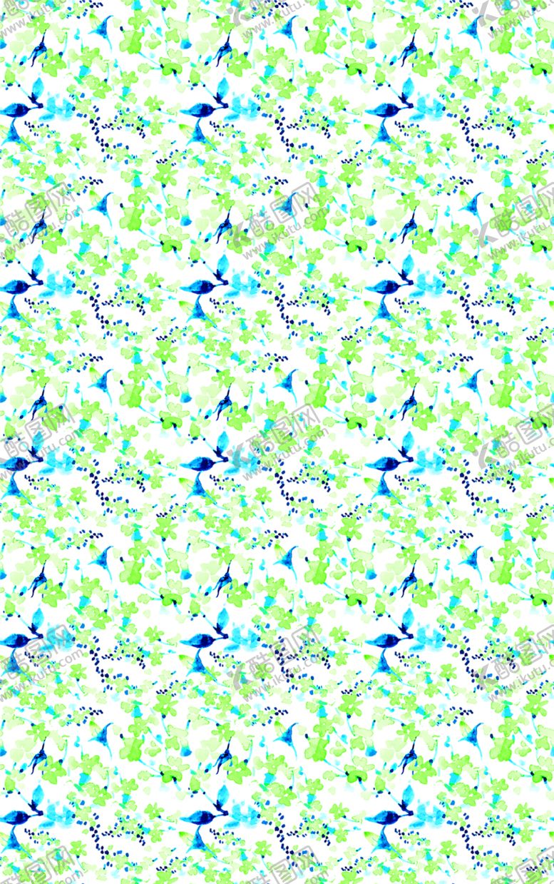 编号：84815310310159173532【酷图网】源文件下载-花素材