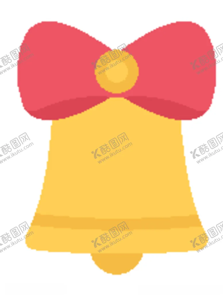 编号：75960504201723277980【酷图网】源文件下载-图标