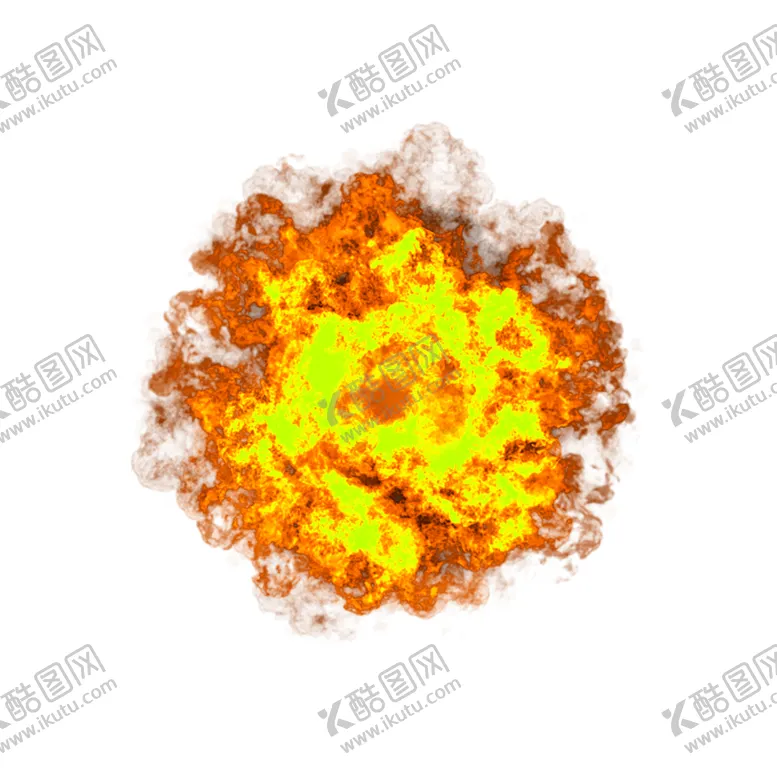 编号：95908906160301424415【酷图网】源文件下载-火焰