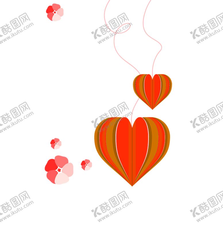 编号：16681709230956404266【酷图网】源文件下载-花素材