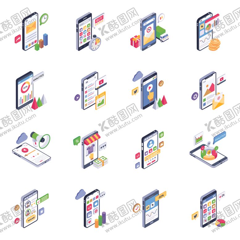 编号：69099602150435027583【酷图网】源文件下载-3D立体