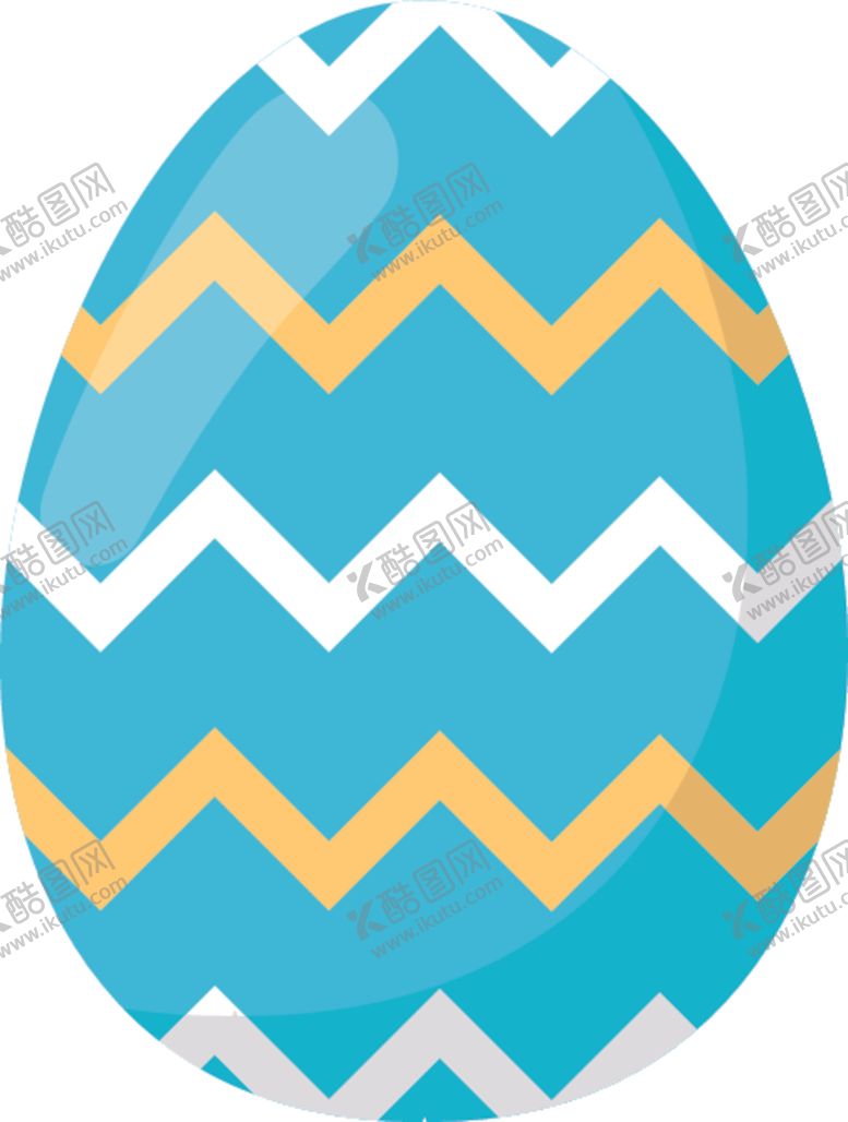 编号：93825010111954551944【酷图网】源文件下载-彩蛋