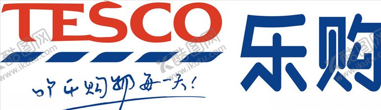 编号：33971710190521107026【酷图网】源文件下载-乐购