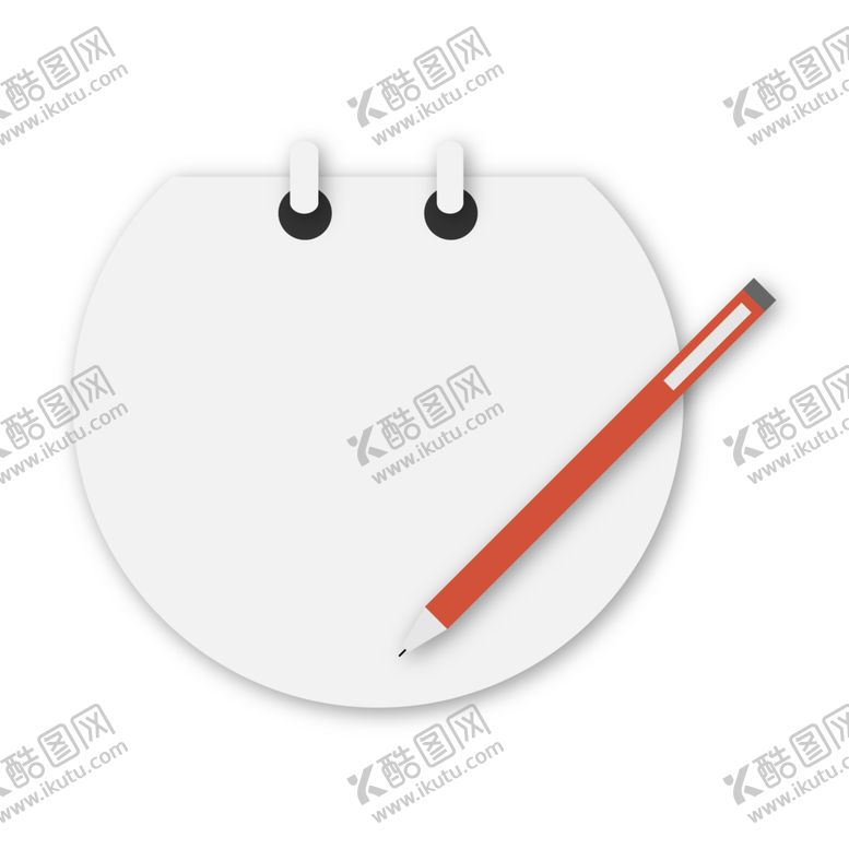 编号：44055005180937209004【酷图网】源文件下载-卡通边框