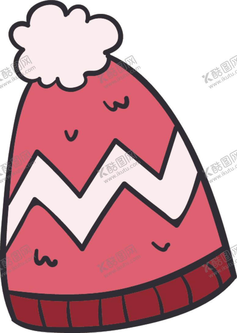 编号：78359904140500368034【酷图网】源文件下载-帽子