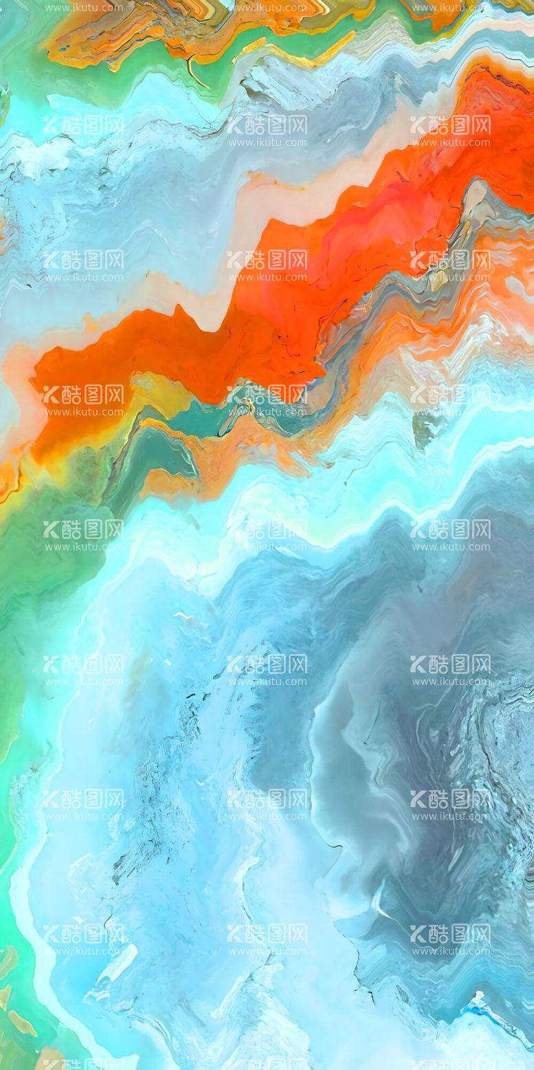 编号：51261412030041119284【酷图网】源文件下载-石纹背景