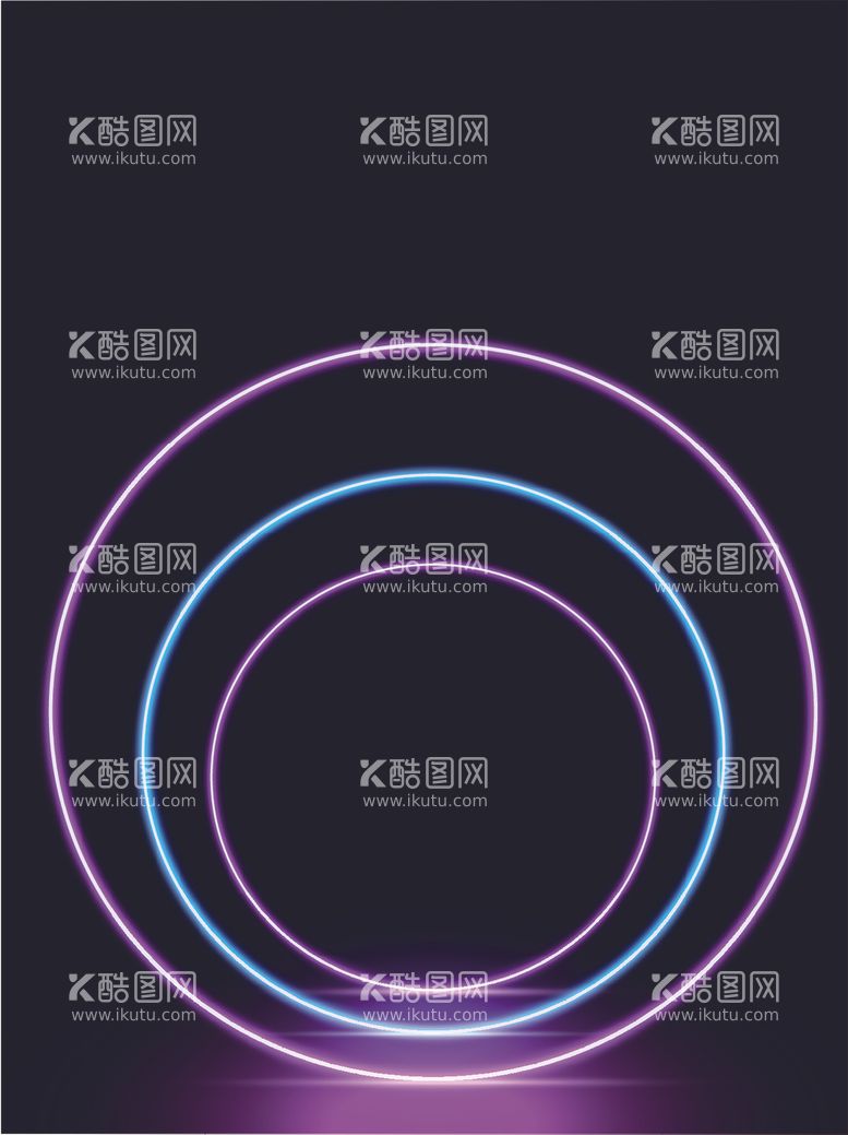 编号：69396003160651217599【酷图网】源文件下载-光圈背景