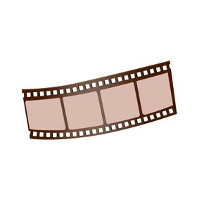 创意边框