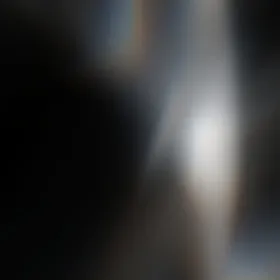梦幻背景可爱彩色泡泡抽象