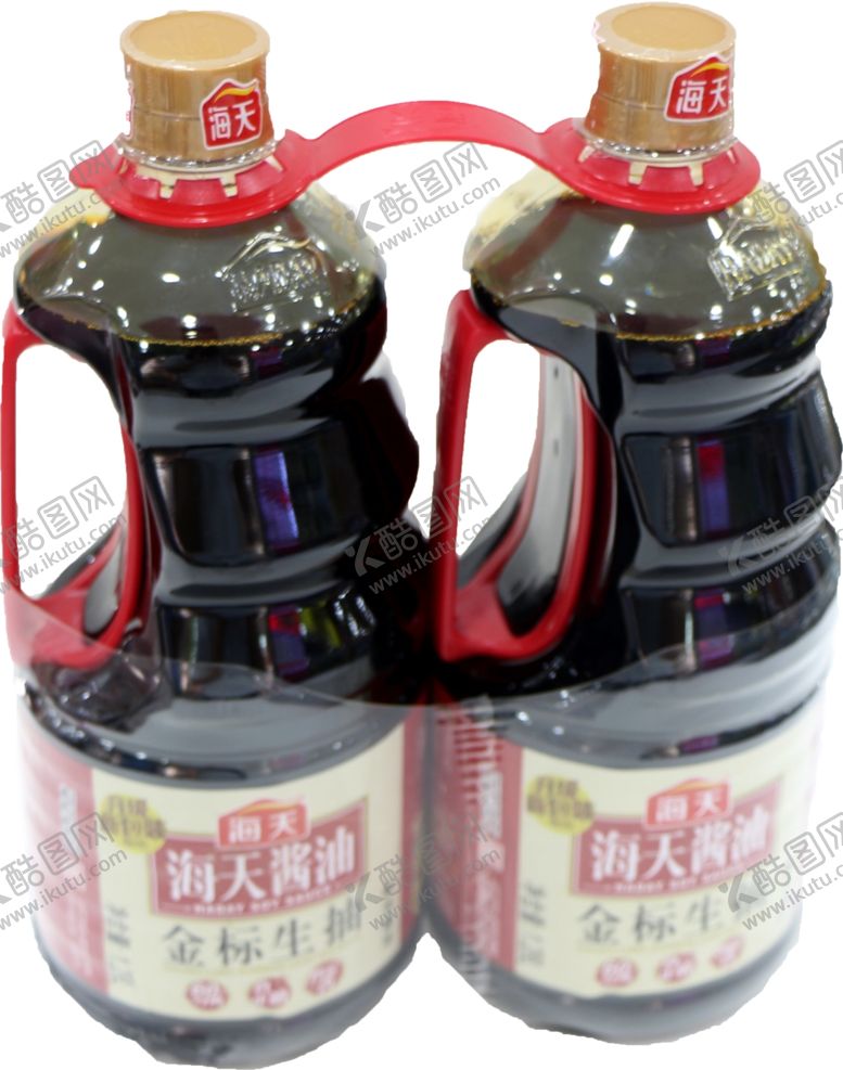 编号：61749305060951496692【酷图网】源文件下载-海天酱油