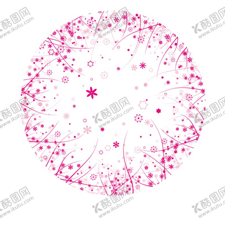 编号：59814810190147553967【酷图网】源文件下载-红色背景