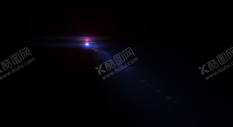 编号：14432611010609263504【酷图网】源文件下载-光效效果