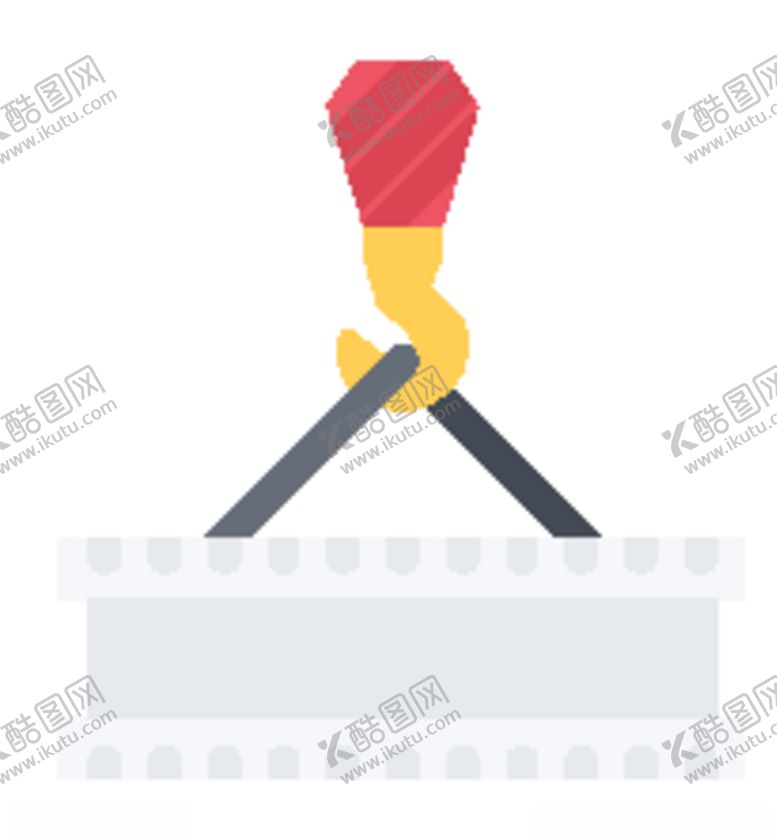 编号：69909204070913387467【酷图网】源文件下载-图标