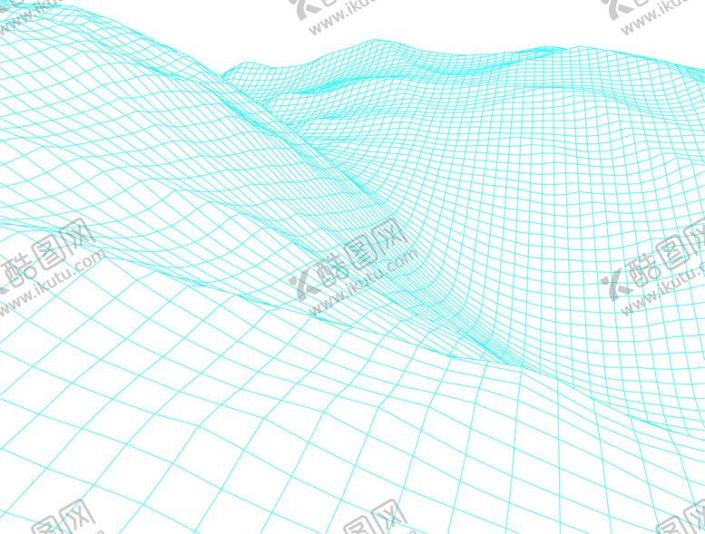 编号：79527609250751376449【酷图网】源文件下载-科技素材