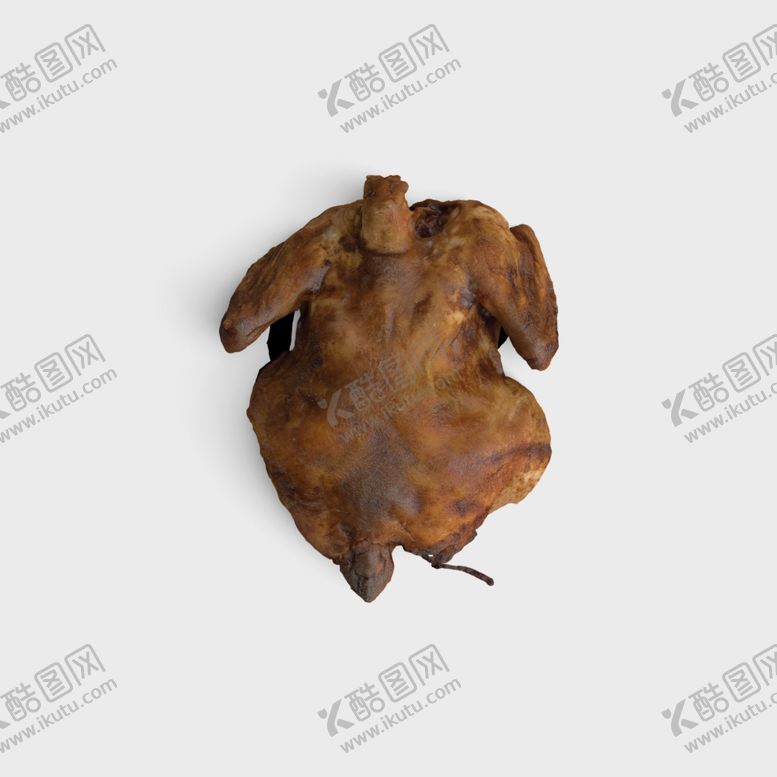 编号：86825507091238537354【酷图网】源文件下载-食物