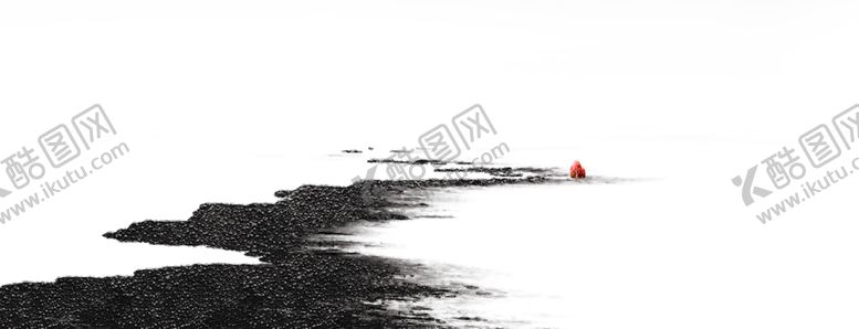 编号：94080510101626115646【酷图网】源文件下载-古风大气意境背景素材