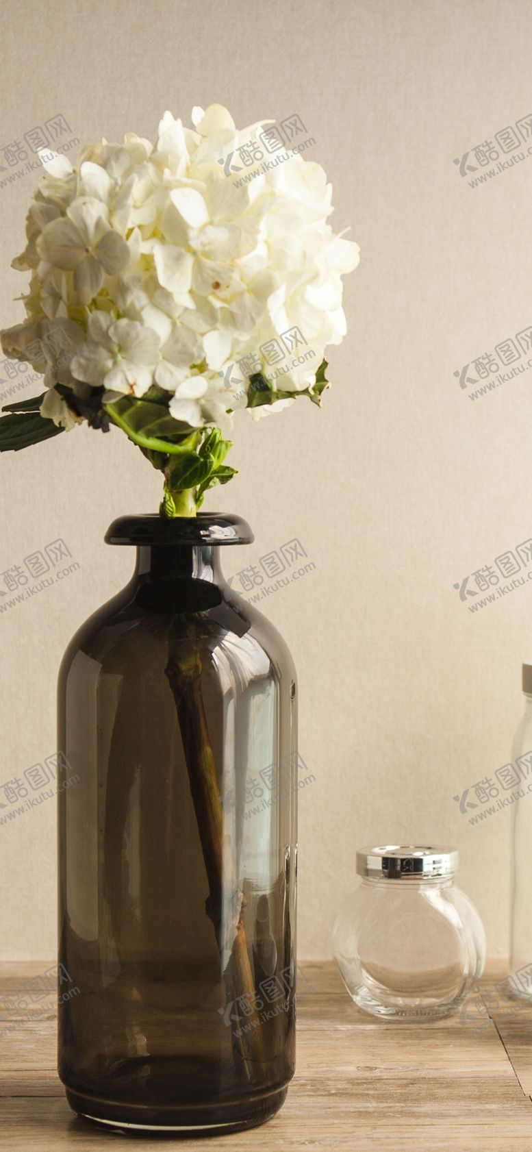 编号：83699509231545363450【酷图网】源文件下载-手机壁纸