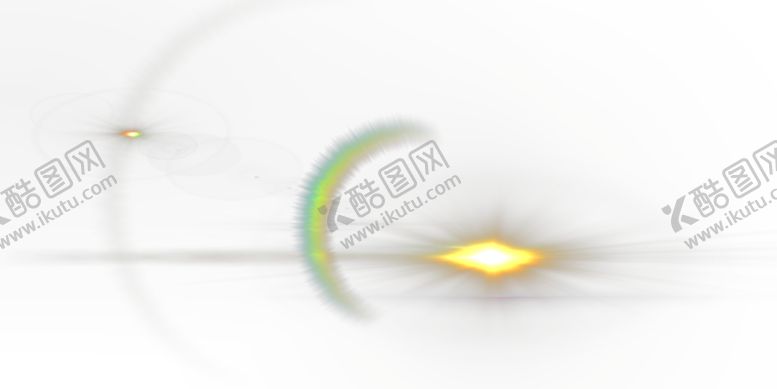 编号：27573309280926589397【酷图网】源文件下载-光效