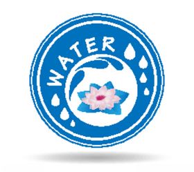 logo素材版式配色品牌制作