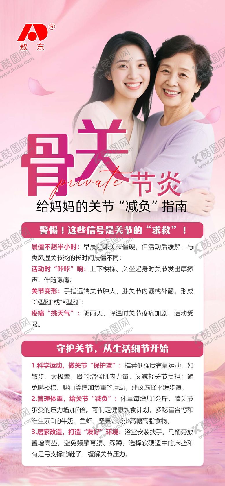 编号：79364005222146416046【酷图网】源文件下载-常识海报