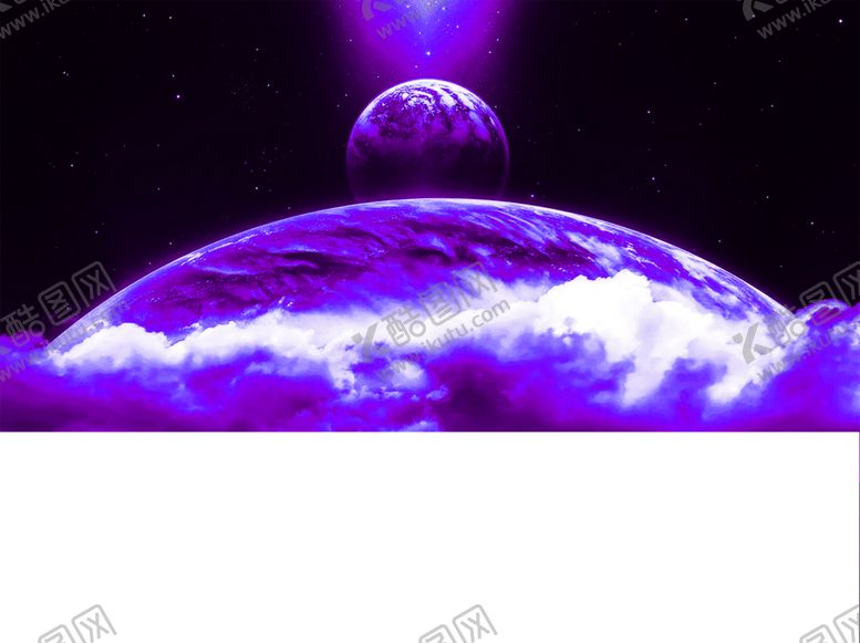 编号：41805011010655587124【酷图网】源文件下载-浪漫素材