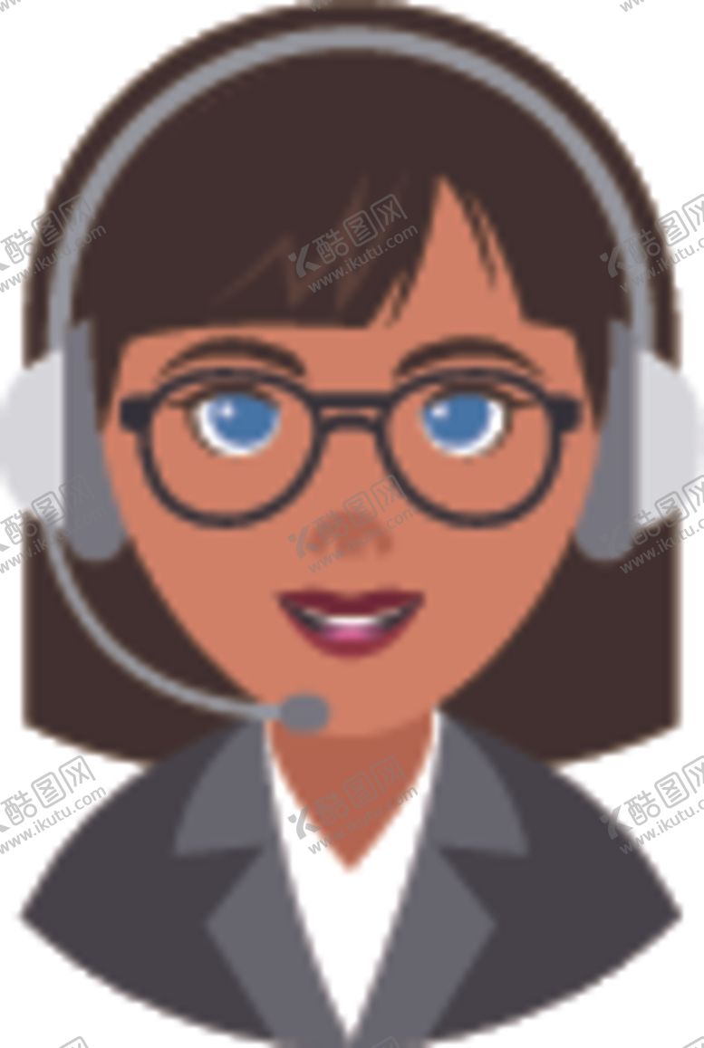 编号：51027109190358348592【酷图网】源文件下载-客服