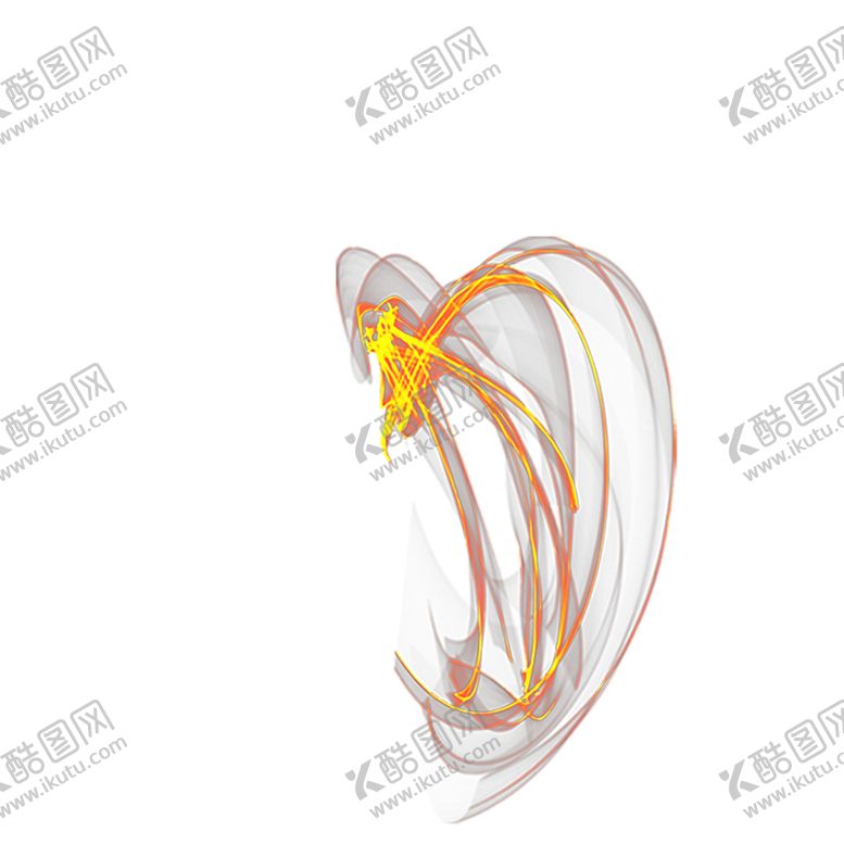 编号：41860406280148524837【酷图网】源文件下载-火焰素材