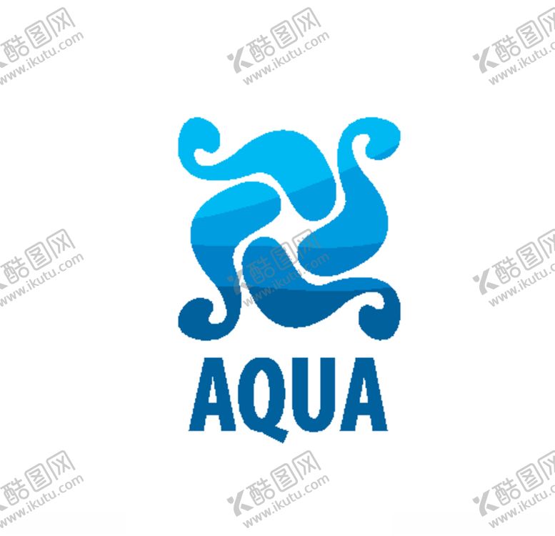 编号：20600310132139118580【酷图网】源文件下载-logo素材