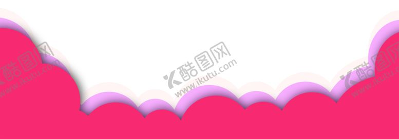 编号：17682610031824555352【酷图网】源文件下载-红色背景