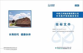 泰康4
