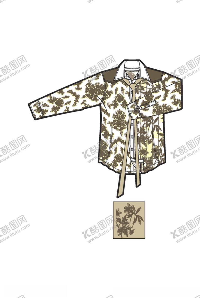 编号：17541509211108097628【酷图网】源文件下载-花卉组合