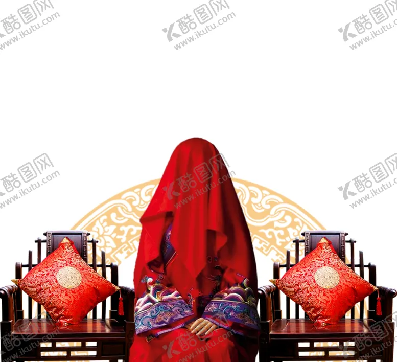 编号：44071506232228518860【酷图网】源文件下载-喜庆