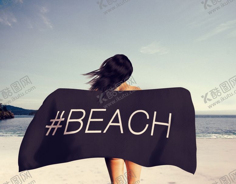 编号：45572810140532087323【酷图网】源文件下载-服装样机