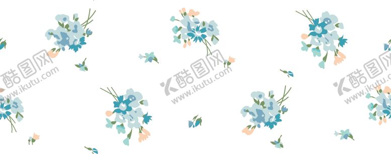编号：28784504091428013857【酷图网】源文件下载-小碎花