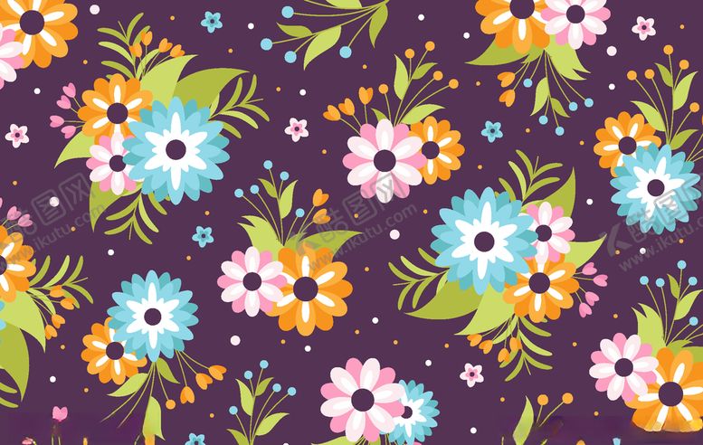 编号：83058810301232545944【酷图网】源文件下载-植物背景