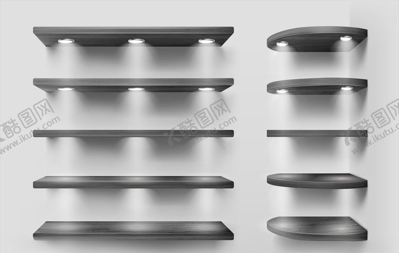 编号：83627210032017433319【酷图网】源文件下载-木架