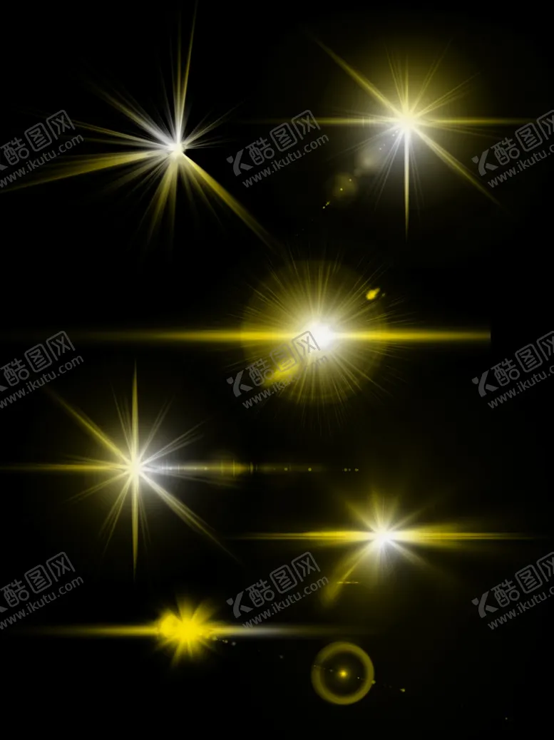 编号：63366409091310324664【酷图网】源文件下载-光效