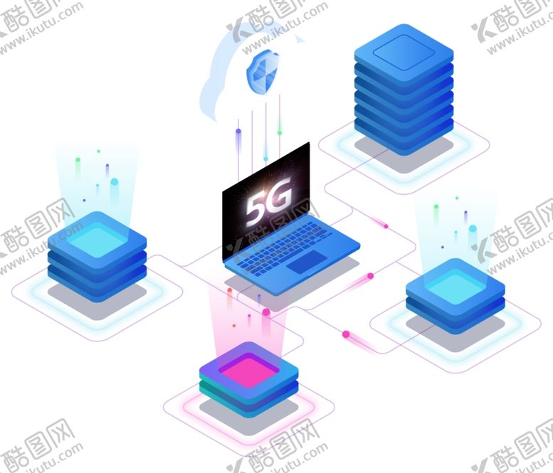 编号：19045811011925569183【酷图网】源文件下载-5G素材