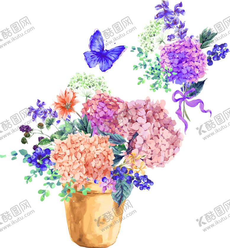 编号：39542909272336381583【酷图网】源文件下载-浪漫素材