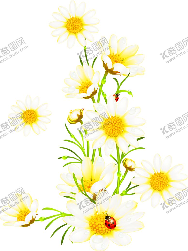 编号：57785207090404429533【酷图网】源文件下载-浪漫素材